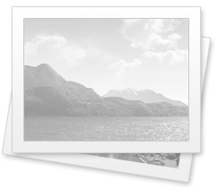 Постер к Маша и Медведь. Машкины страшилки (2014-2017)