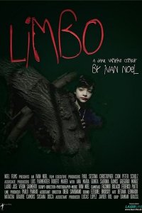 Постер к Лимбо
