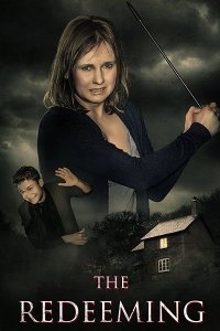 Постер к Искупление